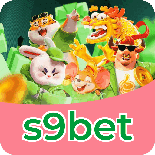 Perguntas frequentes sobre bônus na s9bet — ilustração editorial