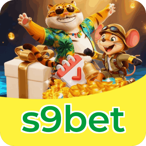 Tabela RTP verificado dos top 15 jogos mais populares s9bet - Gates of Olympus, Fortune Tiger, Aviator