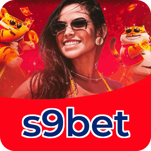 Estatísticas s9bet novembro 2024 - 87 mil jogadores ativos, R$47M pagos, RTP 96.52%