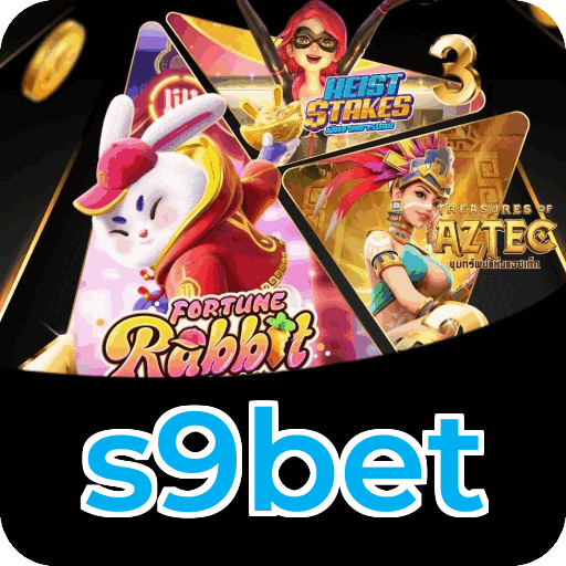 Números de slots e jackpots em material promocional antigo — ilustração, não auditoria