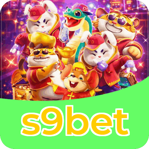 FAQ s9bet Brasil - Perguntas frequentes sobre bônus, PIX, RTP, APP mobile e VIP