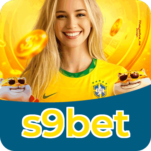 Instalação segura do APK Android s9bet — ilustração editorial