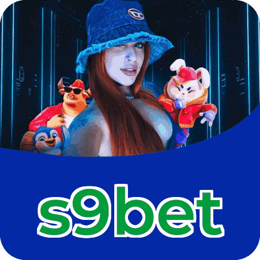 Grandes vencedores s9bet de São Paulo, Rio de Janeiro, Belo Horizonte - Saques PIX confirmados