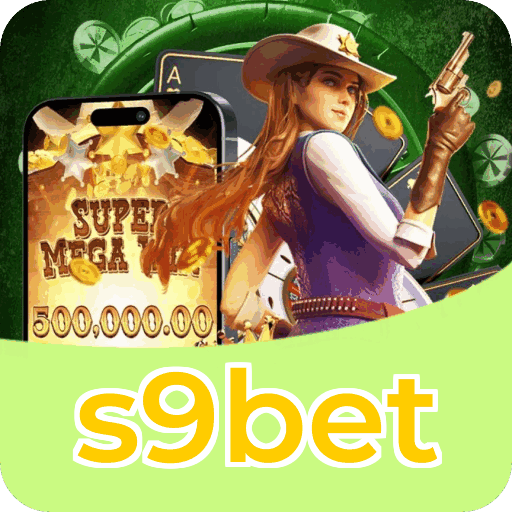 s9bet APP mobile iOS Android - 187 mil downloads São Paulo Rio BH