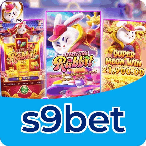 Requisitos do APK da s9bet para Android