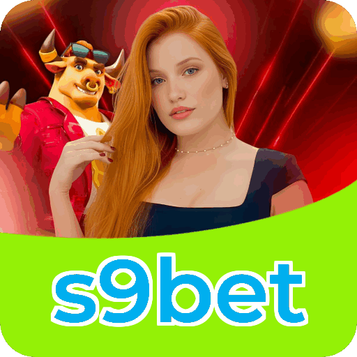 s9bet PIX instantâneo Brasil - Depósito e saque em minutos 24/7