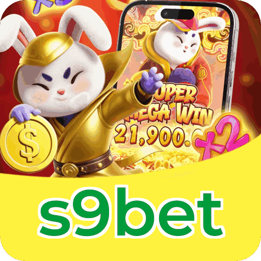 s9bet suporte 24/7 português Brasil - 47 atendentes brasileiros chat ao vivo