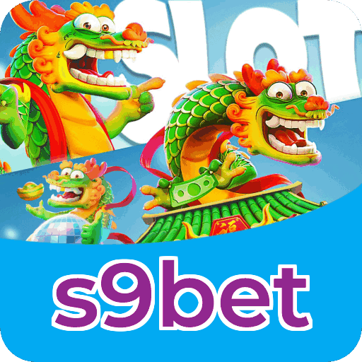 s9bet bônus R$5.000 + 500 giros - Rollover 35x, prazo 30 dias, 38% taxa conversão